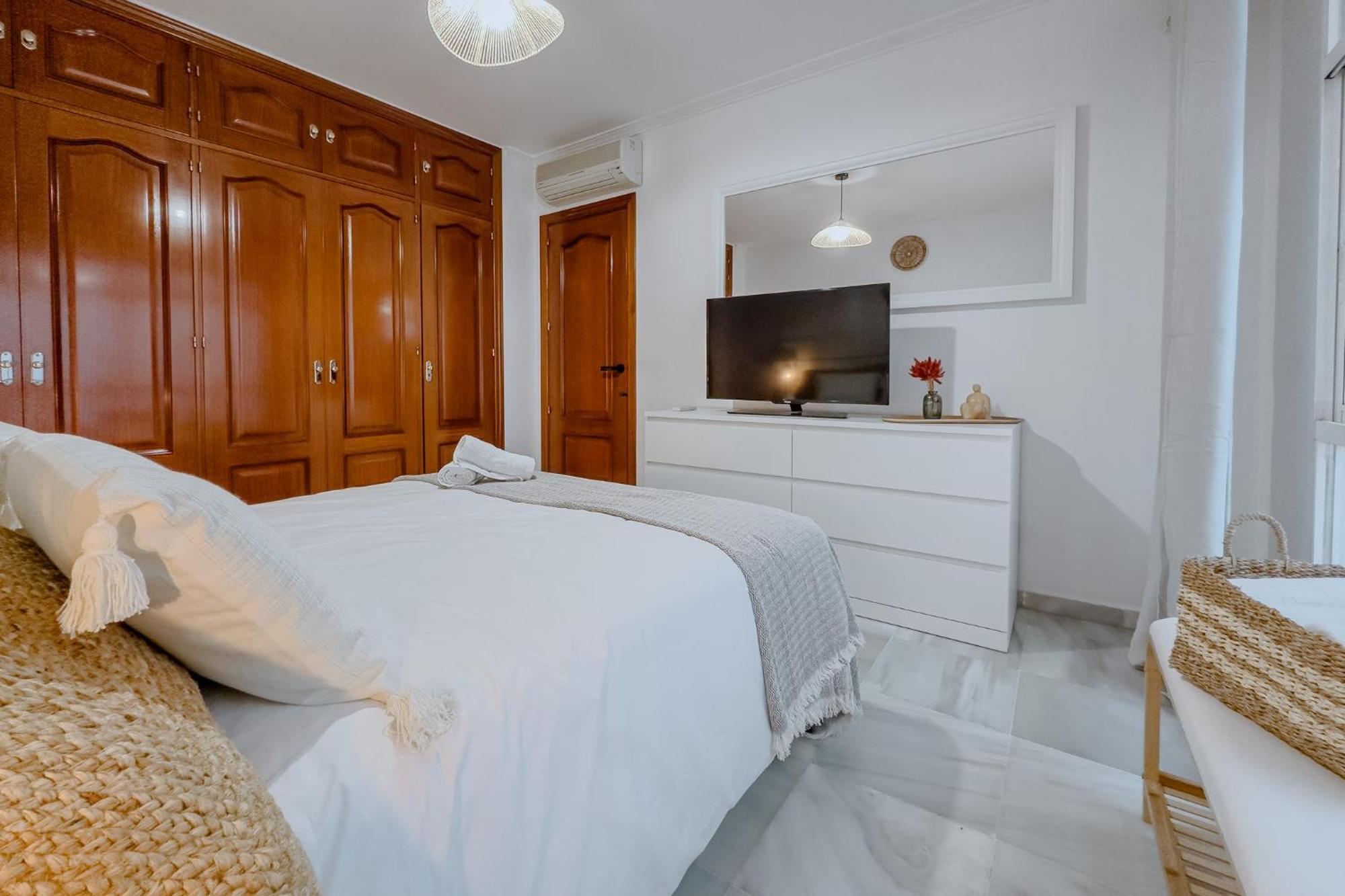 El Mirador De La Consentida Rooms & Suites Boutique Marbella Eksteriør billede