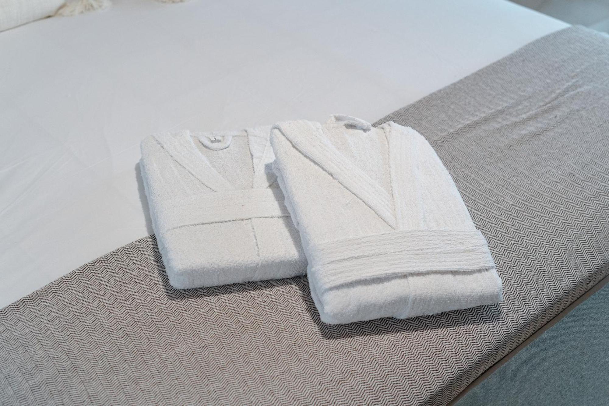 El Mirador De La Consentida Rooms & Suites Boutique Marbella Eksteriør billede