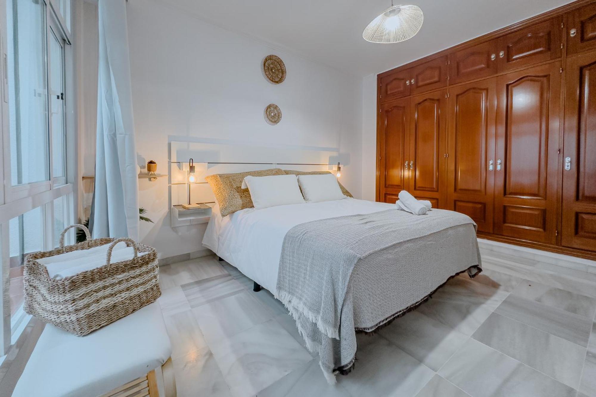 El Mirador De La Consentida Rooms & Suites Boutique Marbella Eksteriør billede