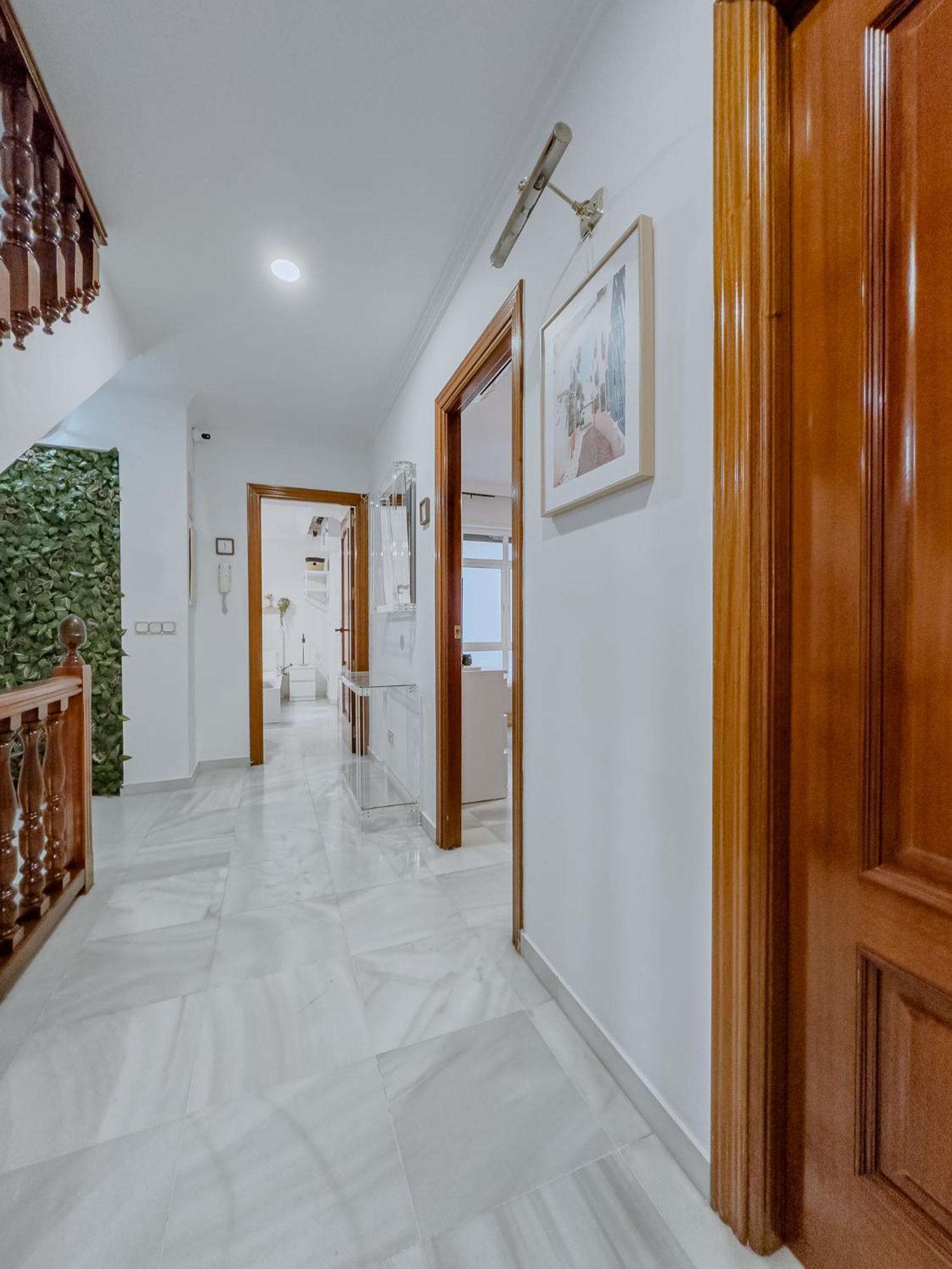 El Mirador De La Consentida Rooms & Suites Boutique Marbella Eksteriør billede