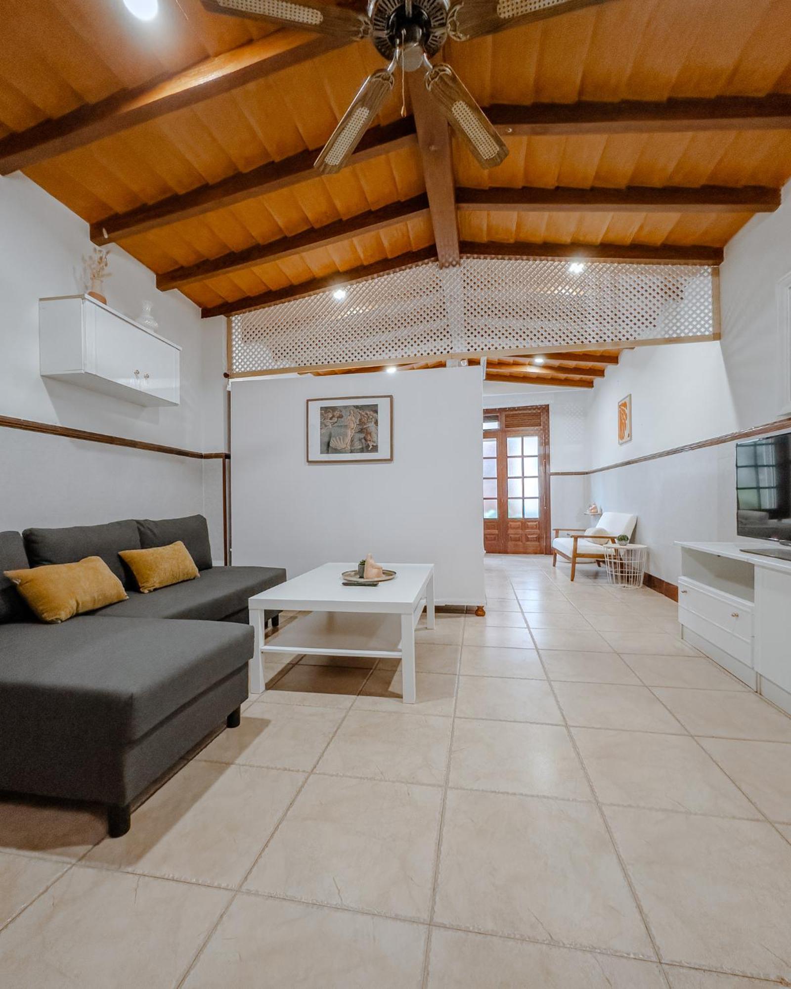 El Mirador De La Consentida Rooms & Suites Boutique Marbella Eksteriør billede