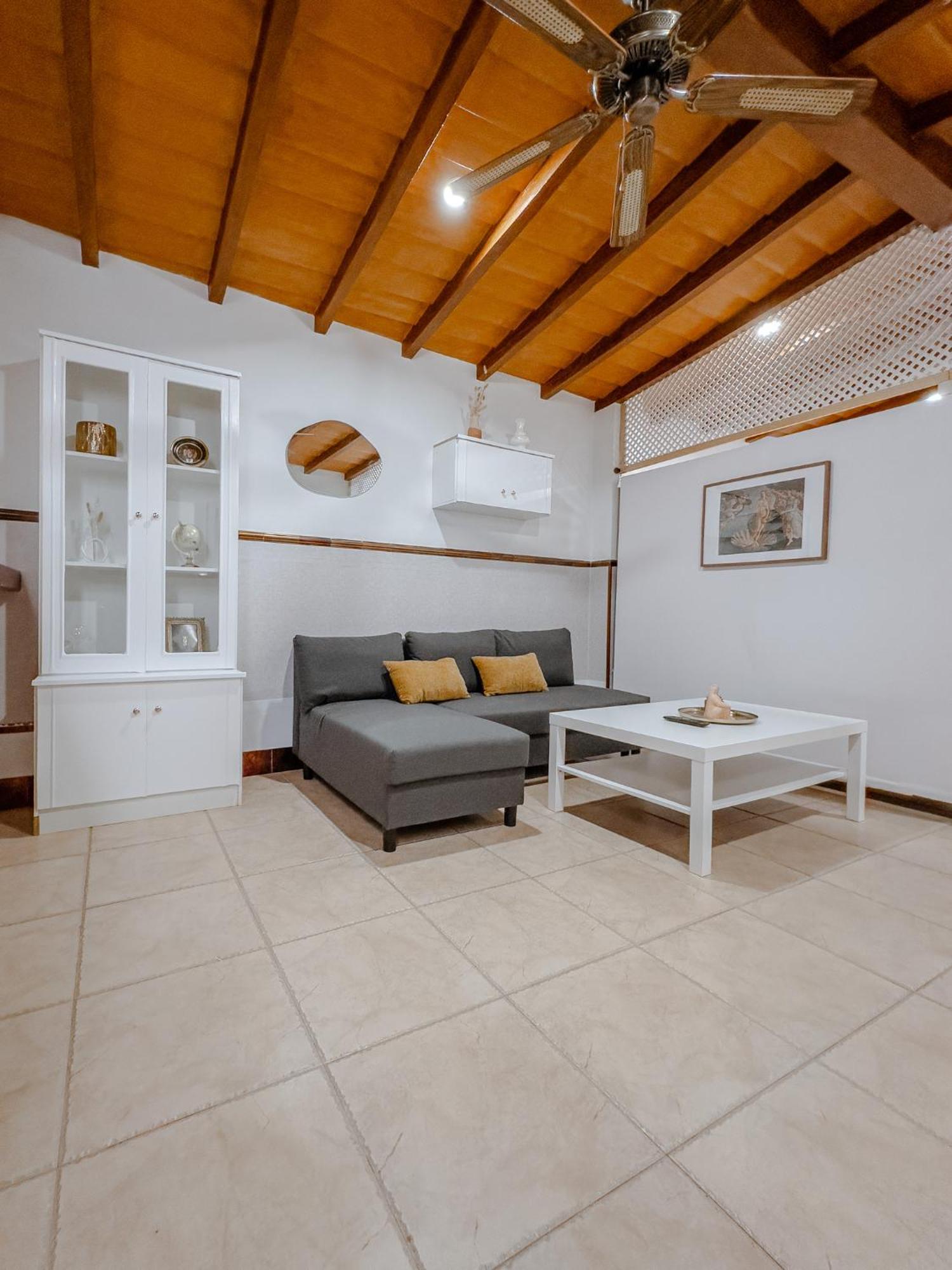 El Mirador De La Consentida Rooms & Suites Boutique Marbella Eksteriør billede