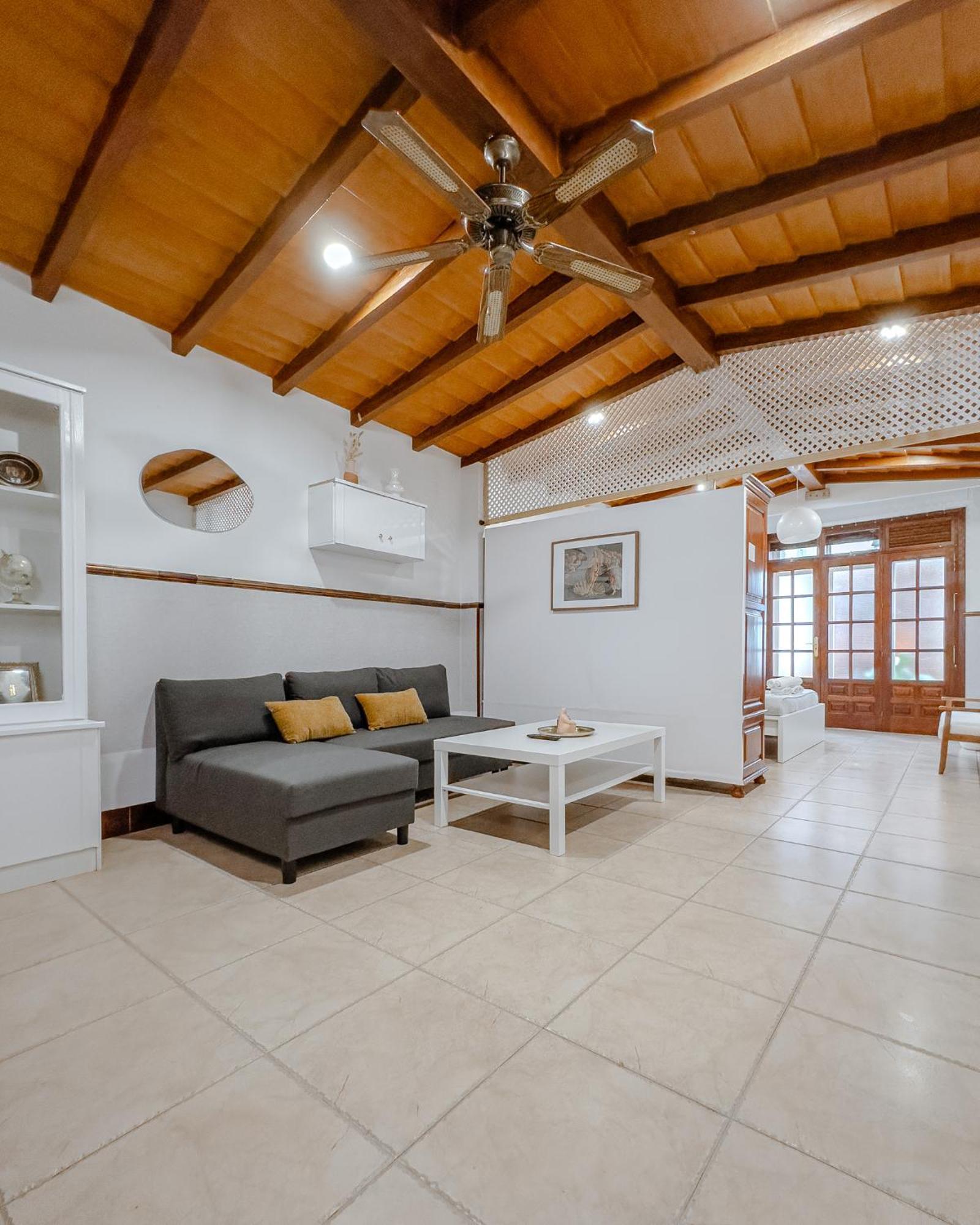 El Mirador De La Consentida Rooms & Suites Boutique Marbella Eksteriør billede