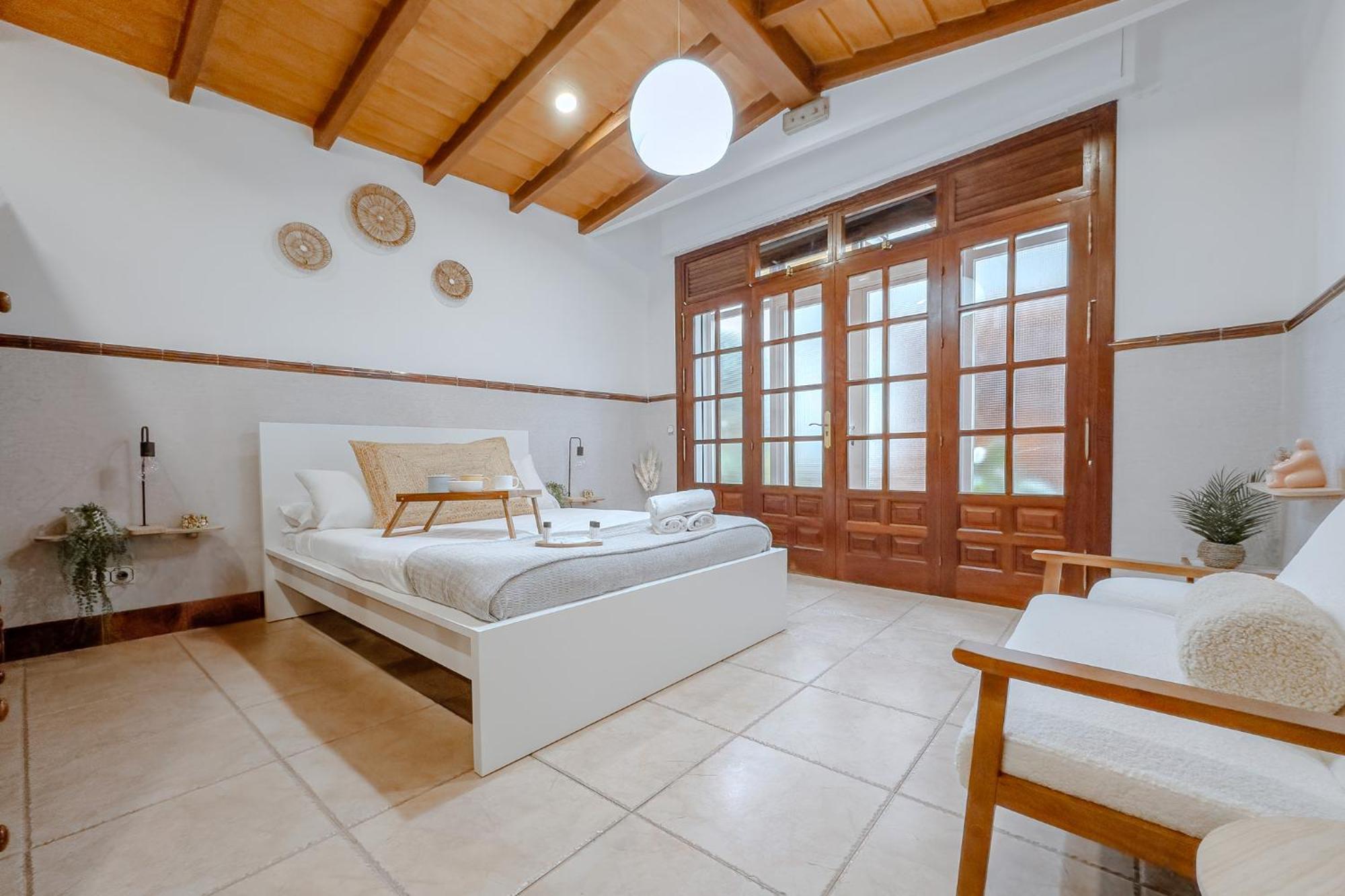 El Mirador De La Consentida Rooms & Suites Boutique Marbella Eksteriør billede